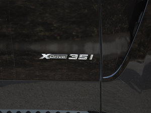 2017xDrive35i I(lng) (x)(ji)^