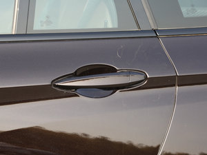 2017xDrive35i I(lng) (x)(ji)^