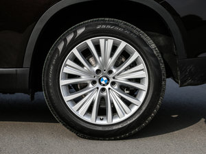 2017xDrive35i I(lng) (x)(ji)^