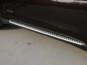 2017xDrive35i I(lng) (x)(ji)^