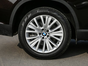 2017xDrive35i I ݆Ȧ