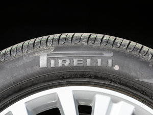 2017xDrive35i I ݆̥Ʒ