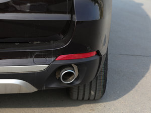 2017xDrive35i I(lng) (x)(ji)^