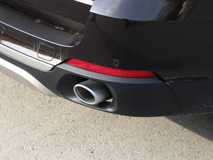 2017xDrive35i I(lng) (x)(ji)^