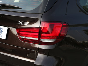 2017xDrive35i I(lng) (x)(ji)^