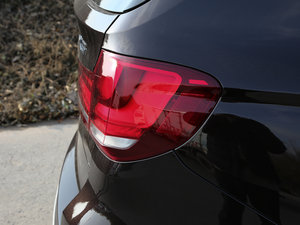 2017xDrive35i I(lng) (x)(ji)^