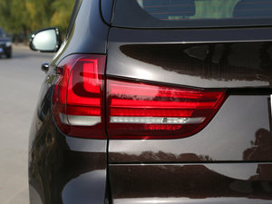 2017xDrive35i I(lng) (x)(ji)^