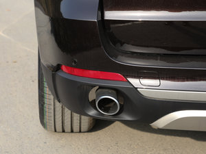 2017xDrive35i I(lng) (x)(ji)^