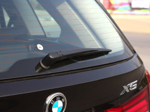 2017xDrive35i I(lng) (x)(ji)^