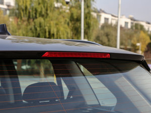 2017xDrive35i I(lng) (x)(ji)^