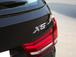 2017xDrive35i I(lng) (x)(ji)^