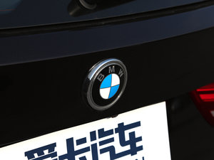 2017xDrive35i I(lng) (x)(ji)^