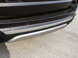 2017xDrive35i I(lng) (x)(ji)^