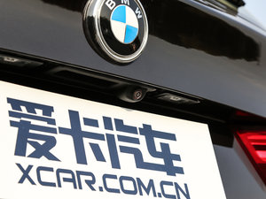 2017xDrive35i I(lng) (x)(ji)^