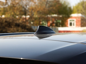 2017xDrive35i I(lng) (x)(ji)^