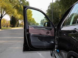 2017xDrive35i I {λ܇T