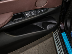 2017xDrive35i I(lng) ǰT(mn)(ch)g