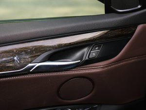 2017xDrive35i I(lng) g