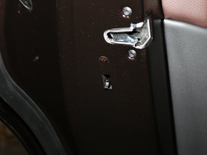 2017xDrive35i I(lng) g