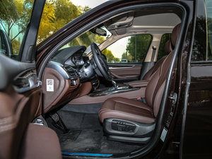 2017xDrive35i I ǰſg