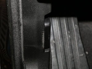 2017xDrive35i I(lng) g