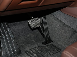 2017xDrive35i I(lng) g