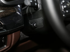 2017xDrive35i I(lng) g