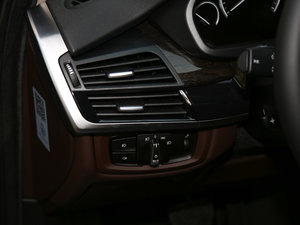 2017xDrive35i I(lng) g