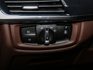 2017xDrive35i I(lng) g