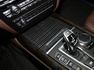 2017xDrive35i I(lng) g