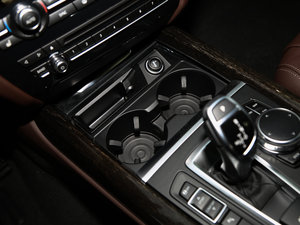 2017xDrive35i I(lng) g