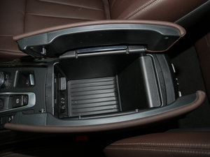 2017xDrive35i I(lng) g