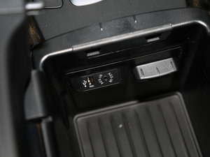 2017xDrive35i I(lng) g