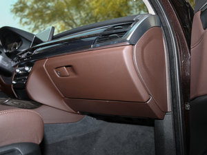 2017xDrive35i I(lng) g