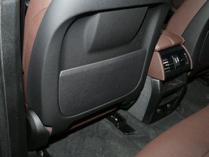 2017xDrive35i I(lng) g