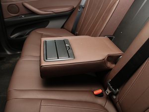 2017xDrive35i I(lng) 