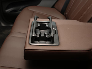 2017xDrive35i I(lng) g