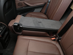 2017xDrive35i I(lng) g