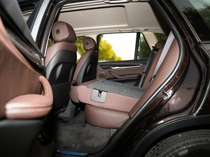 2017xDrive35i I(lng) ηŵ