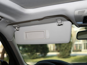 2017xDrive35i I(lng) g