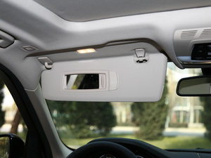 2017xDrive35i I ꖰ壨