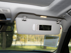 2017xDrive35i I(lng) g