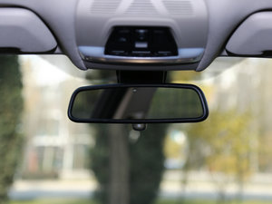 2017xDrive35i I ܇ȺҕR