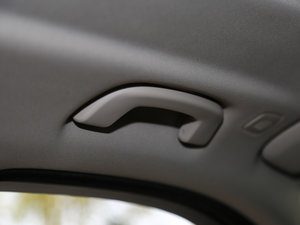 2017xDrive35i I(lng) g