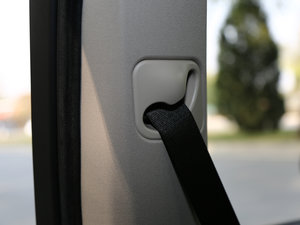 2017xDrive35i I(lng) g