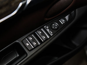 2017xDrive35i I {܇ƅ^	