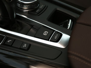 2017xDrive35i I v܇Ƅ