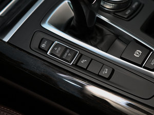 2017xDrive35i I п؅^