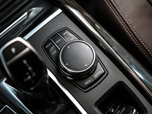 2017xDrive35i I п؅^