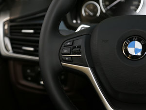 2017xDrive35i I п؅^